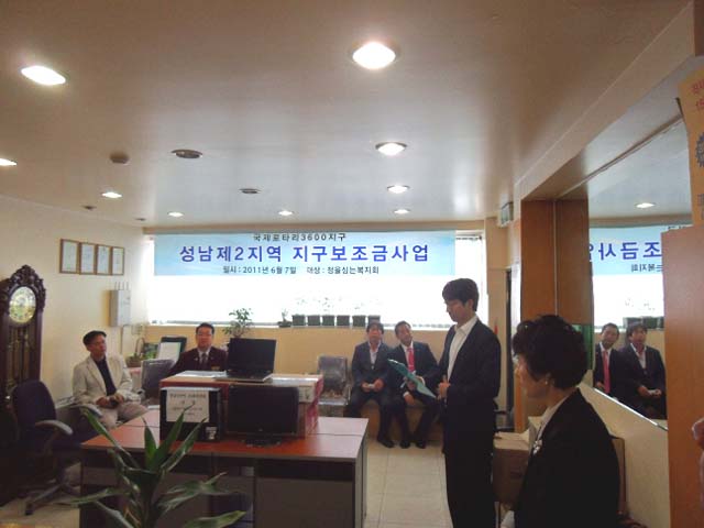 sdc16343