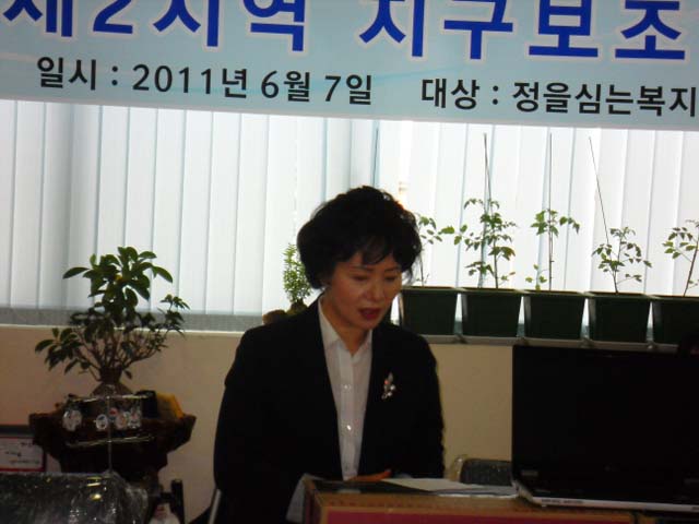 sdc16361