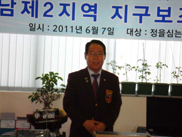 sdc16356