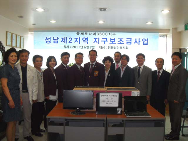 sdc16366