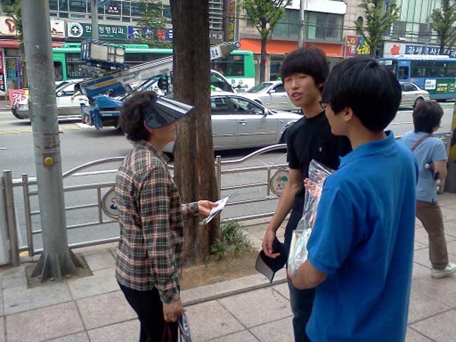 사진110604_003