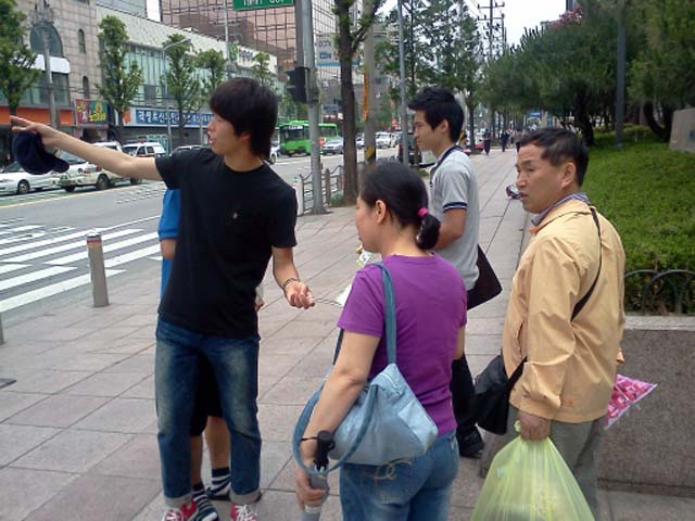 사진110604_004