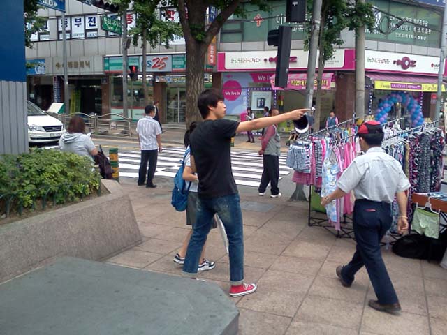 사진110604_010