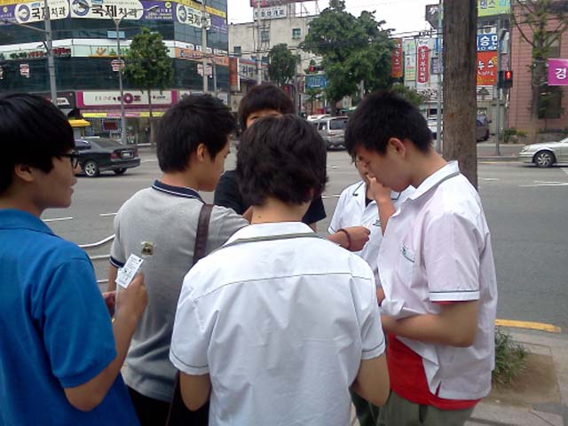 사진110604_013