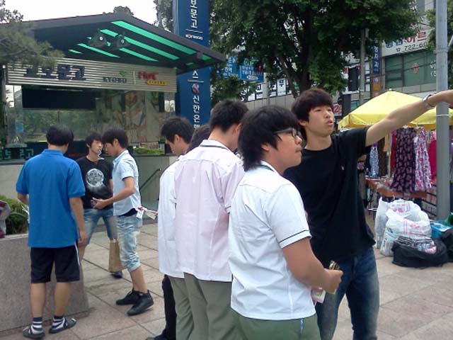 사진110604_014