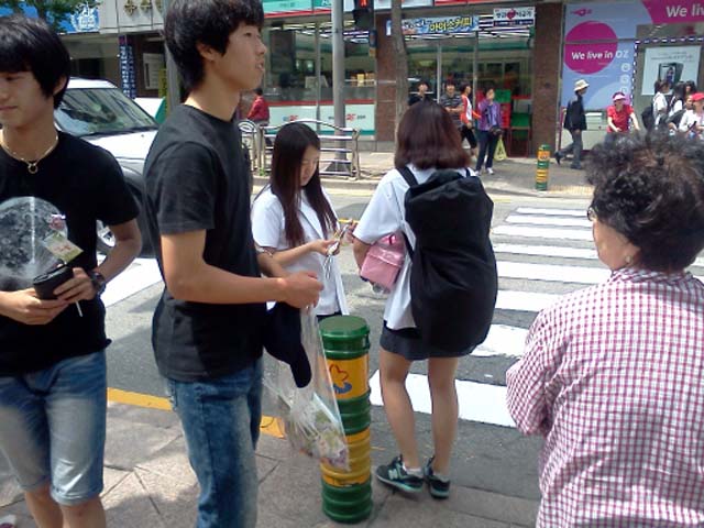 사진110604_016