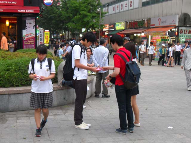 sdc16431