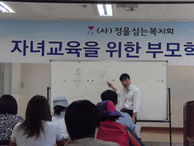 sdc13611