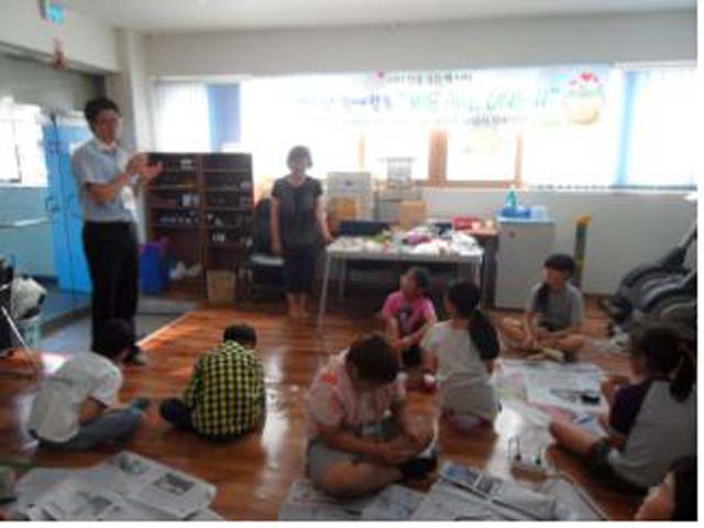 강사쌤설명2