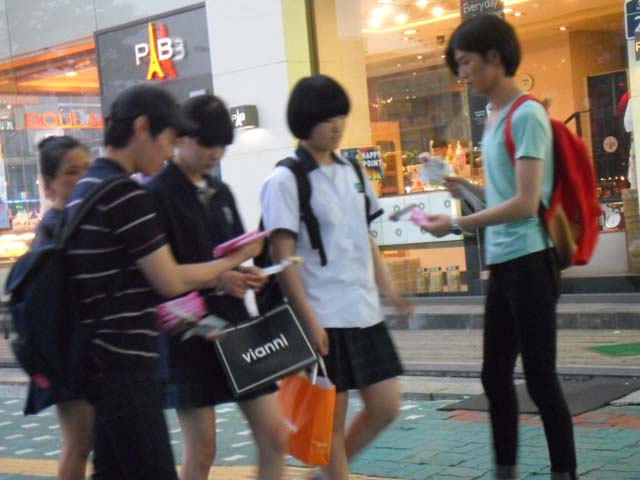 sdc16514