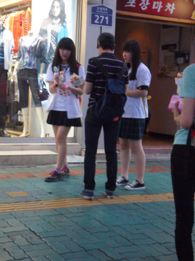 sdc16512