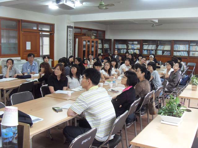 sdc13836