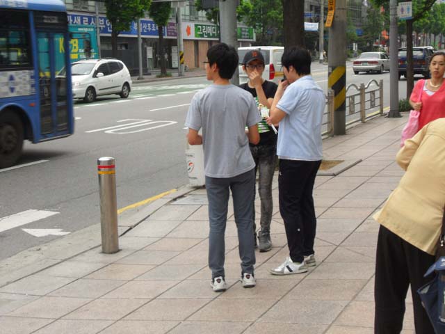 sdc16745