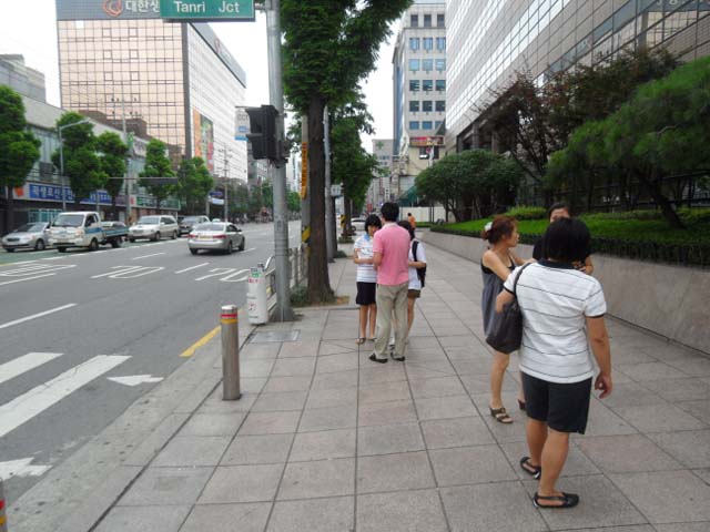 sdc16748