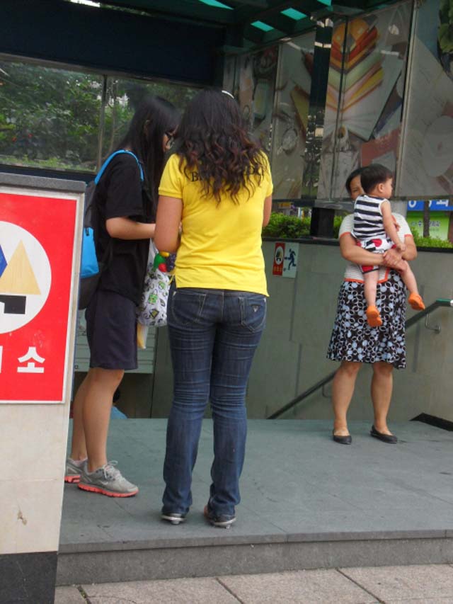 sdc16754
