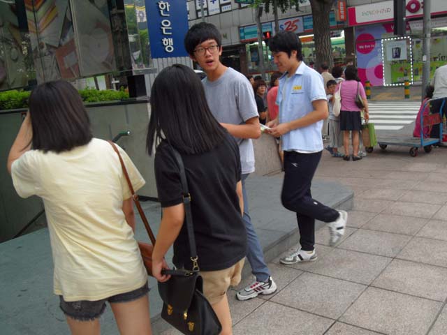sdc16758