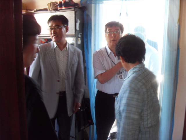sdc13974