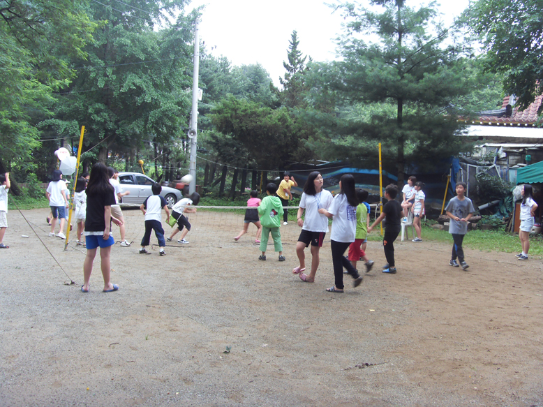 sdc14232