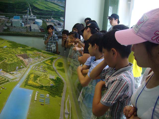 dsc08639
