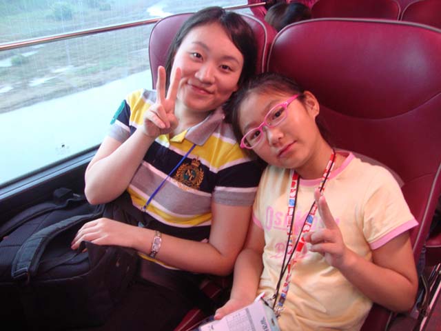 dsc08625