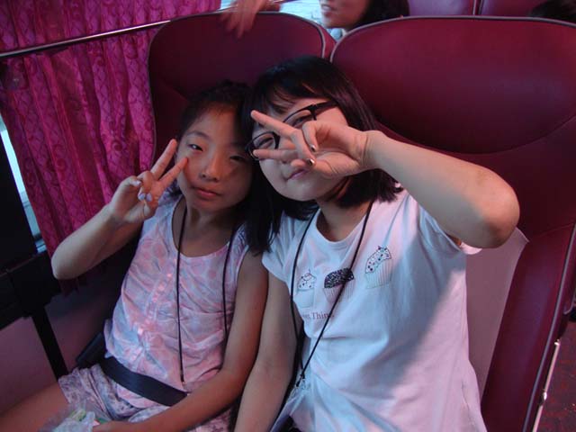 dsc08627