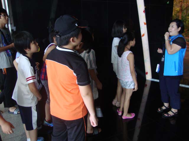 dsc08664