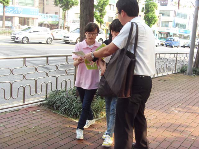 sdc14858
