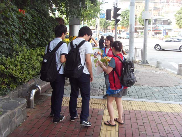 sdc14863