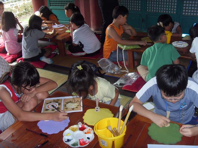 sdc14816