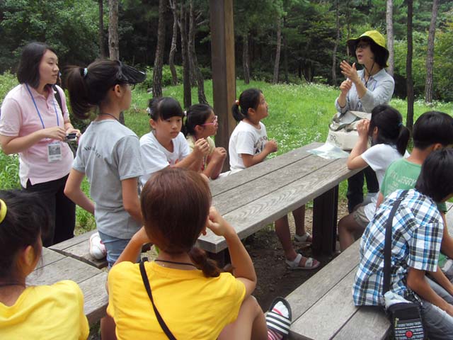 sdc14924