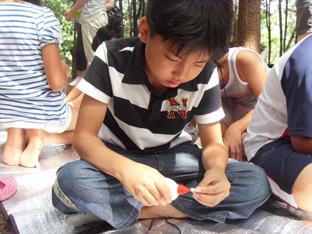 sdc14997