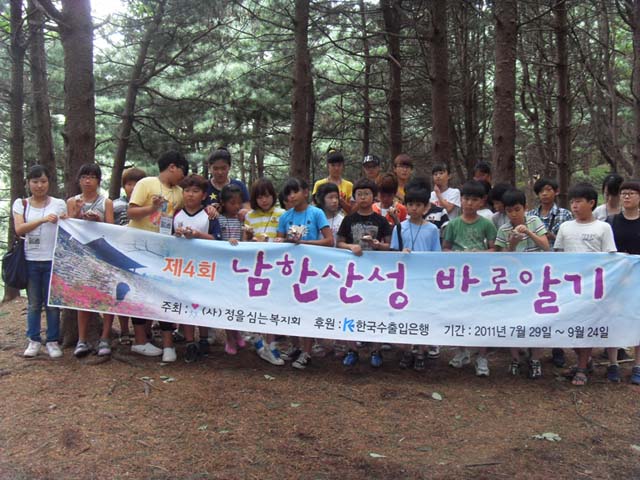 sdc15013