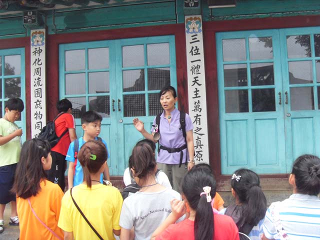 sdc15086