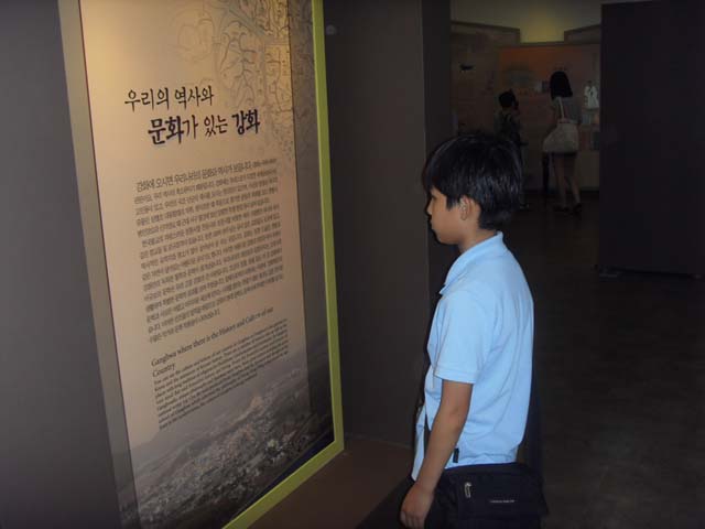 sdc15101