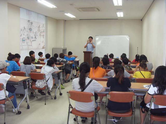 sdc15120