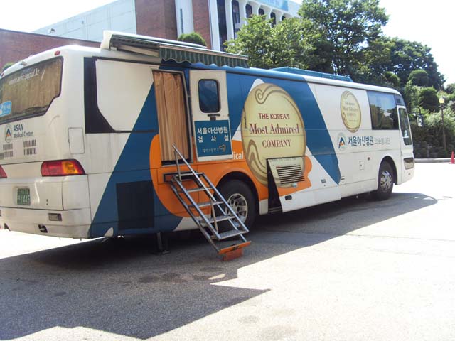 sdc15255