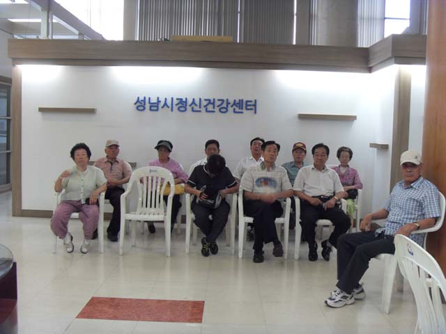 sdc15263
