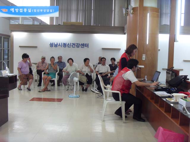 sdc15301