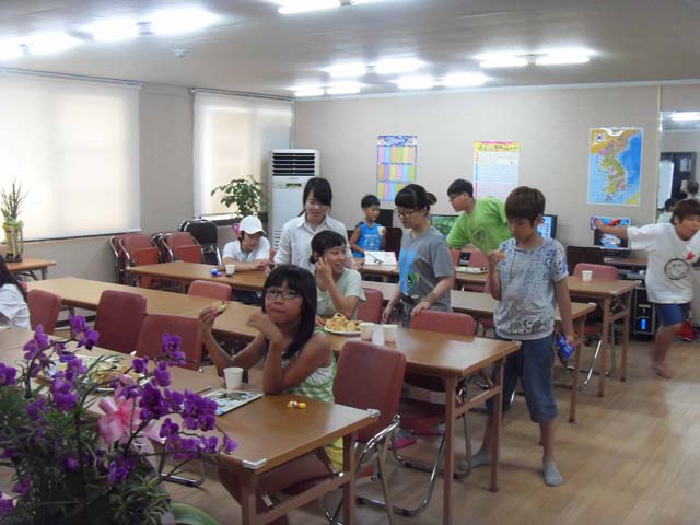 sdc14538