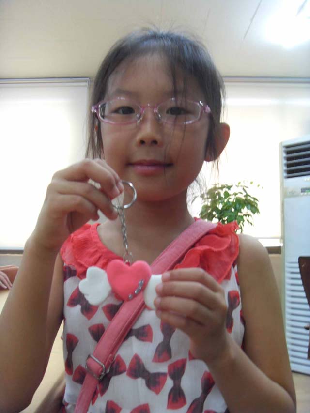 sdc14556