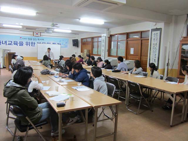 img_1168