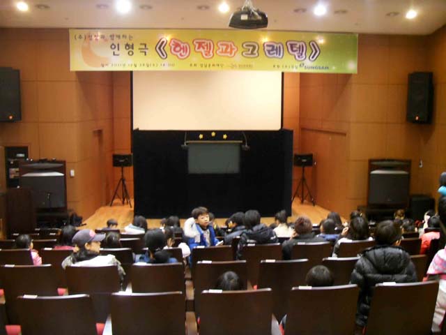 sdc15513