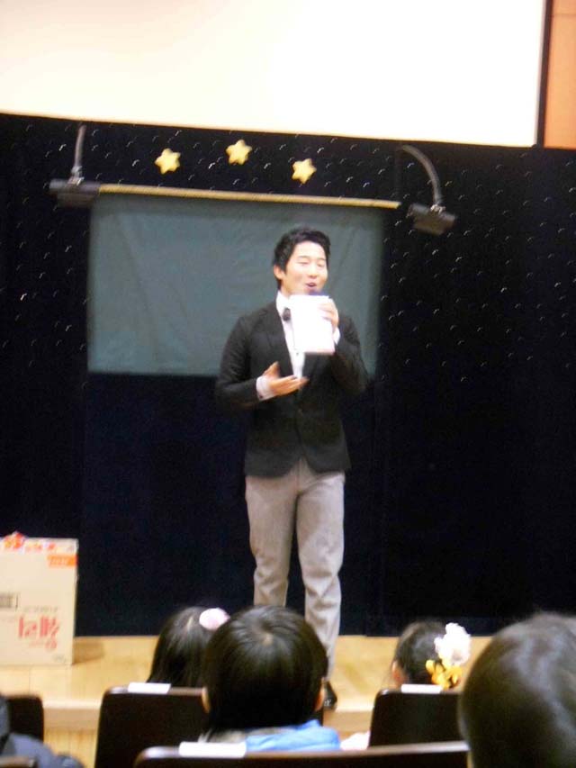 sdc15523