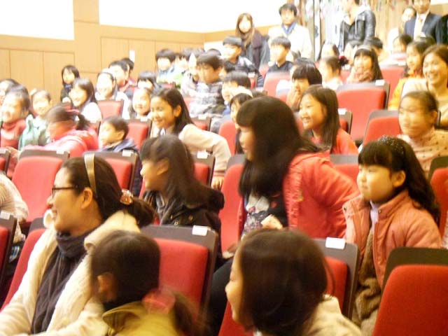 sdc15529