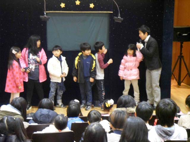 sdc15535