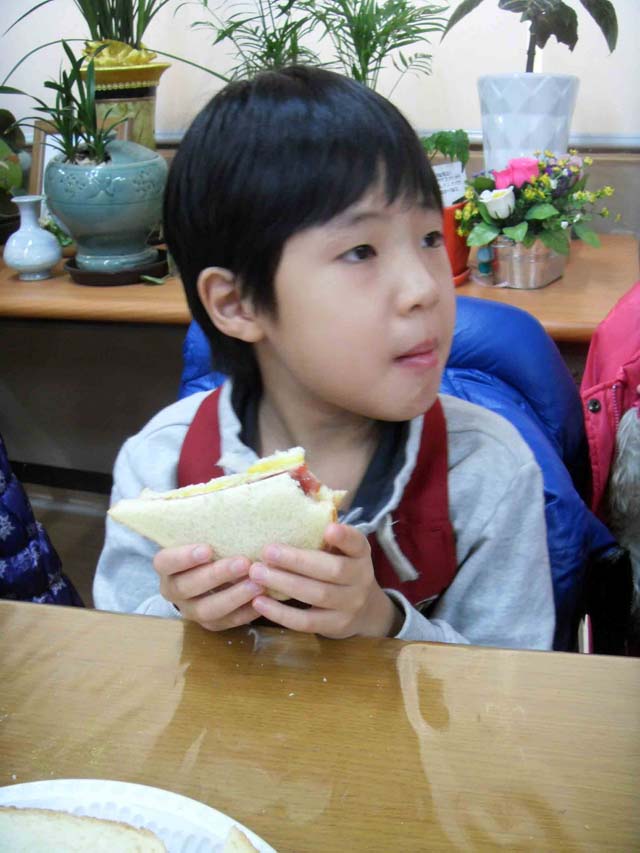 sdc15716