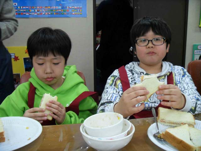 sdc15717