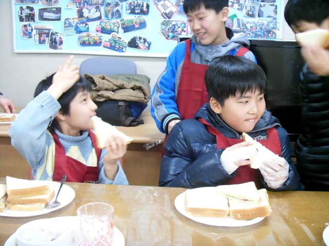 sdc15718