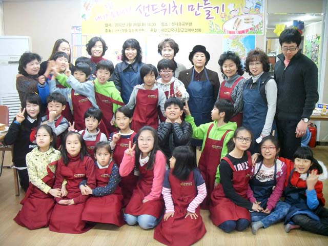 sdc15720