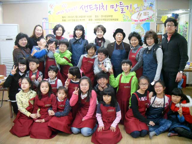 sdc15721